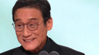 国产极品美女做性视频